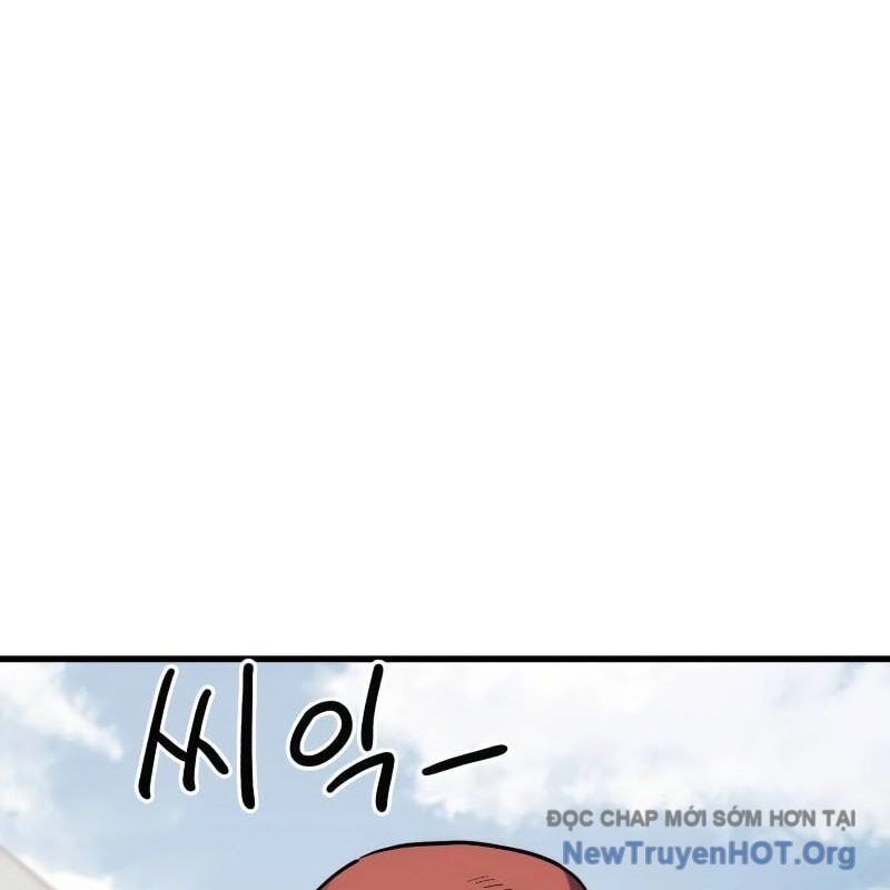 page_92