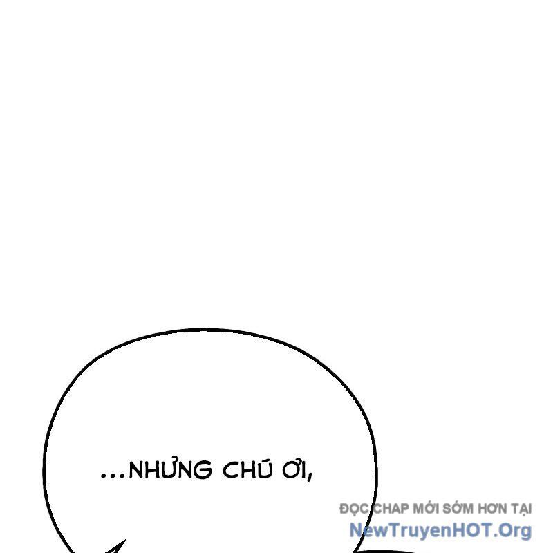 page_94