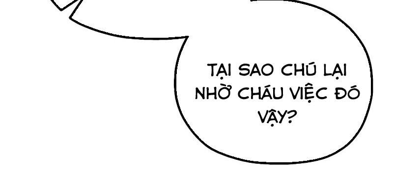 page_95