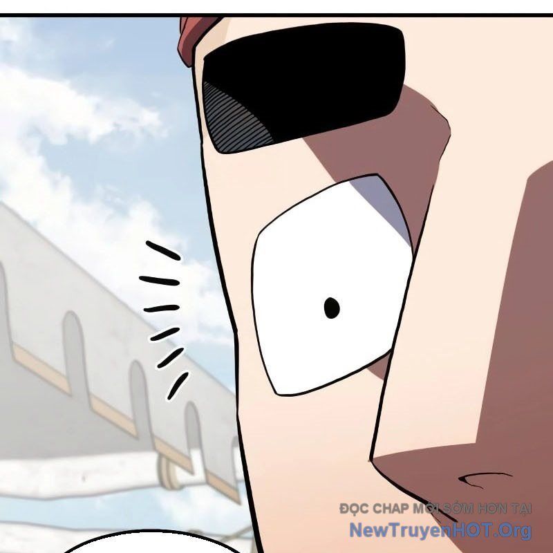 page_96