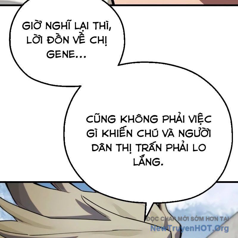 page_97