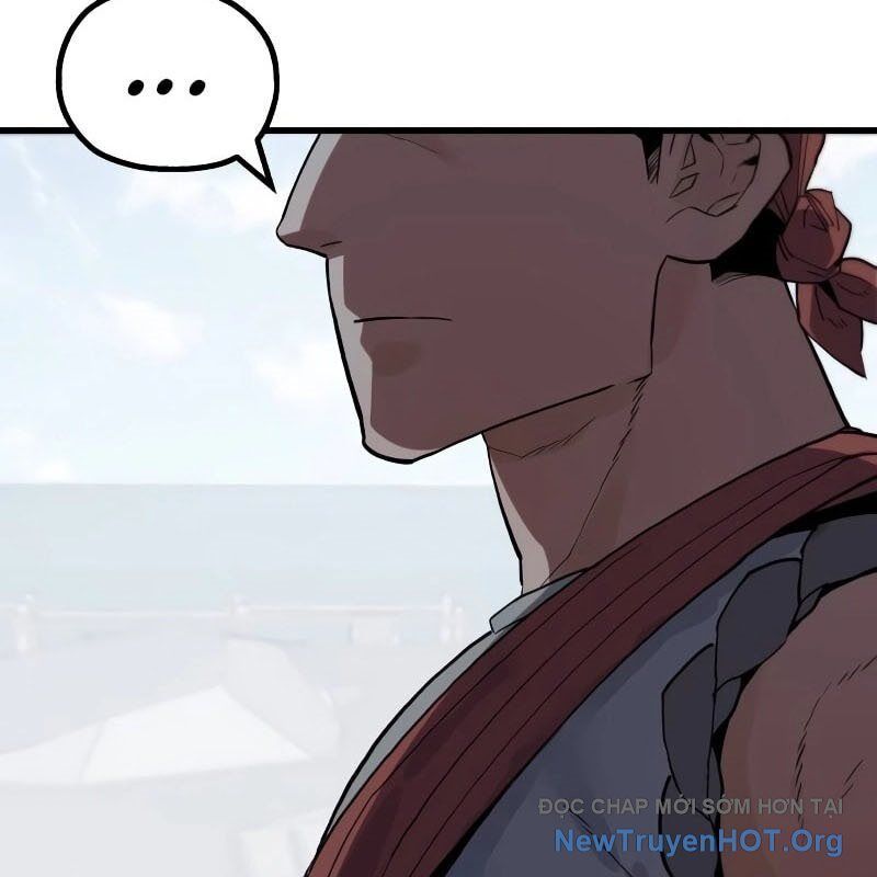 page_99