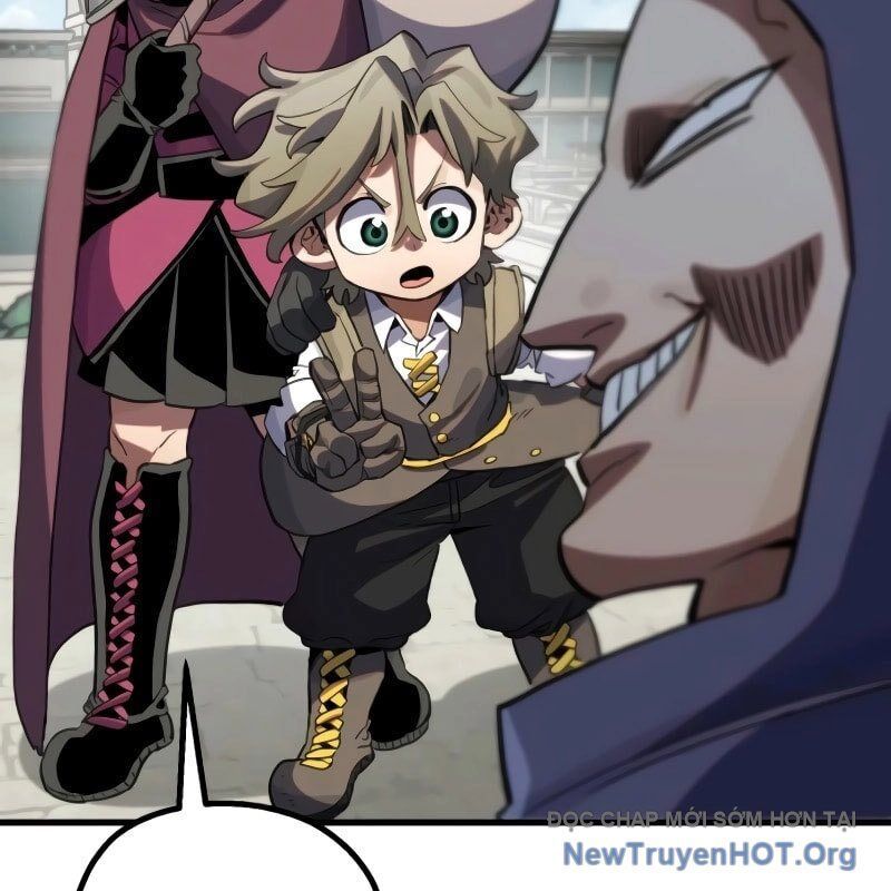 page_100