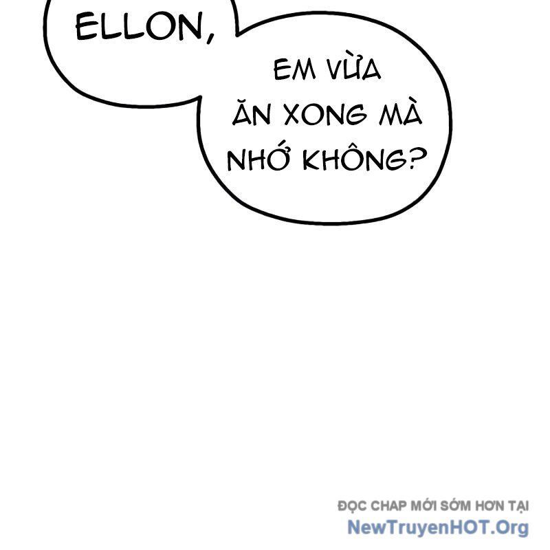 page_101