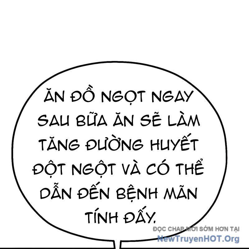 page_102