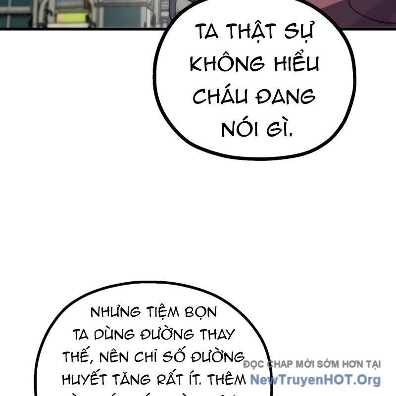 page_104