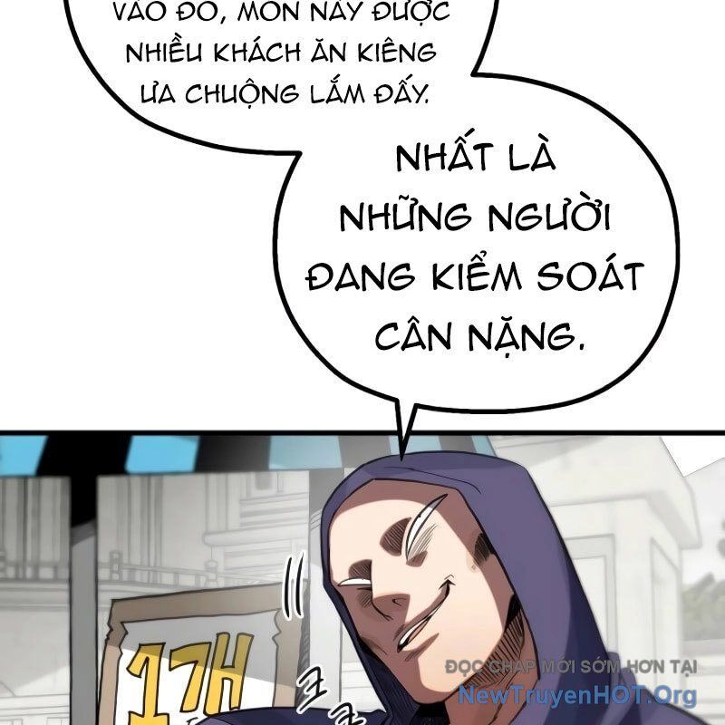 page_105