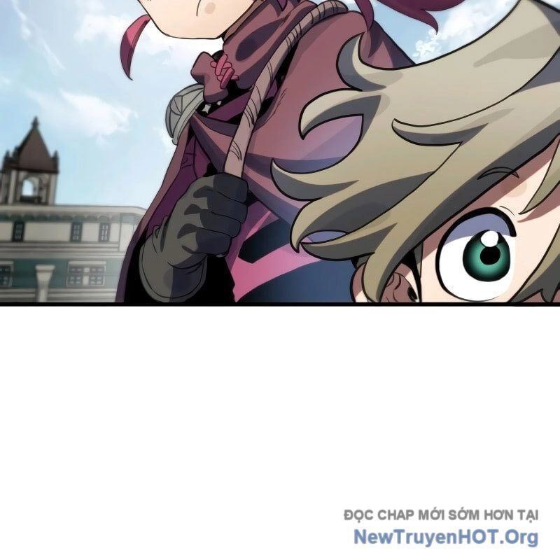page_108