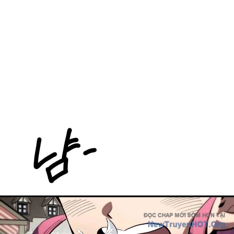 page_110