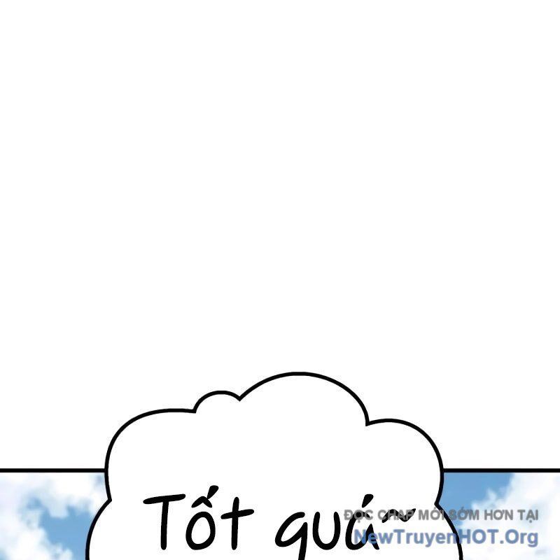 page_112