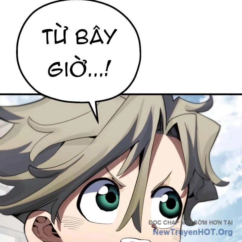 page_116