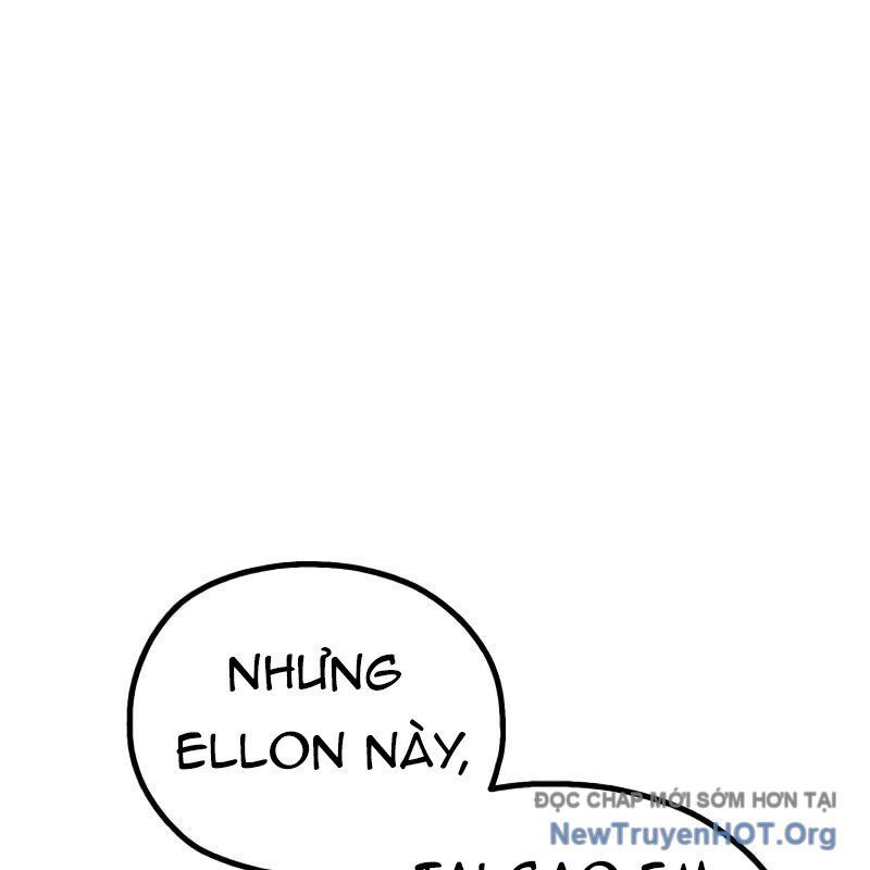 page_120