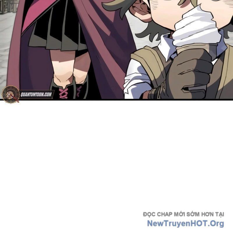page_122