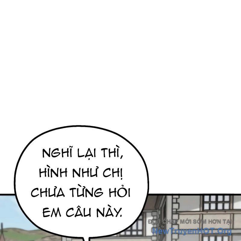 page_123