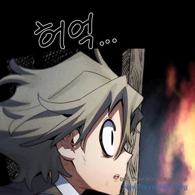 page_134