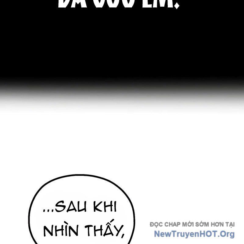 page_144