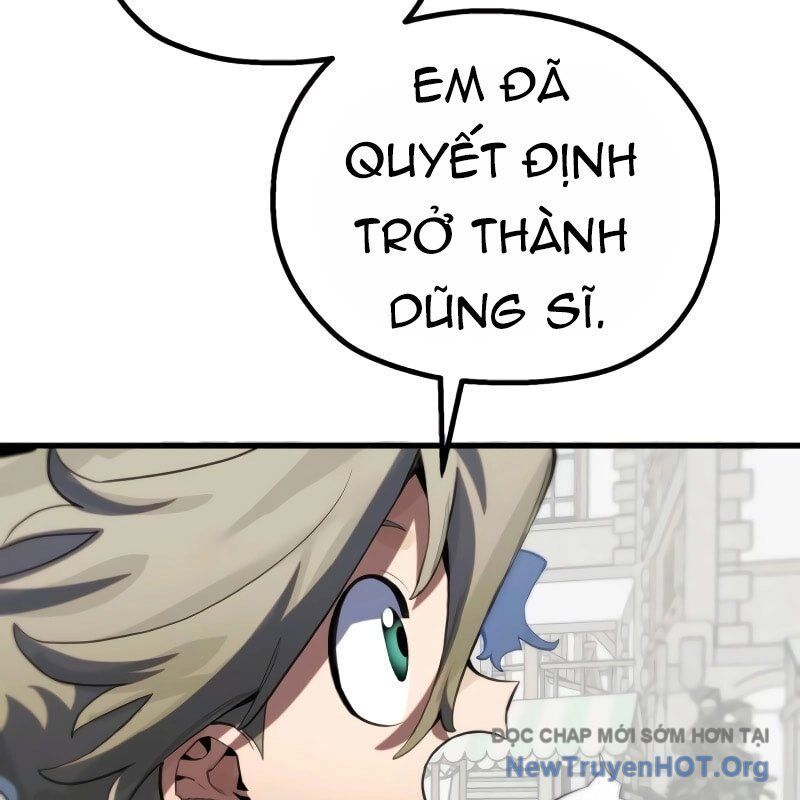 page_145