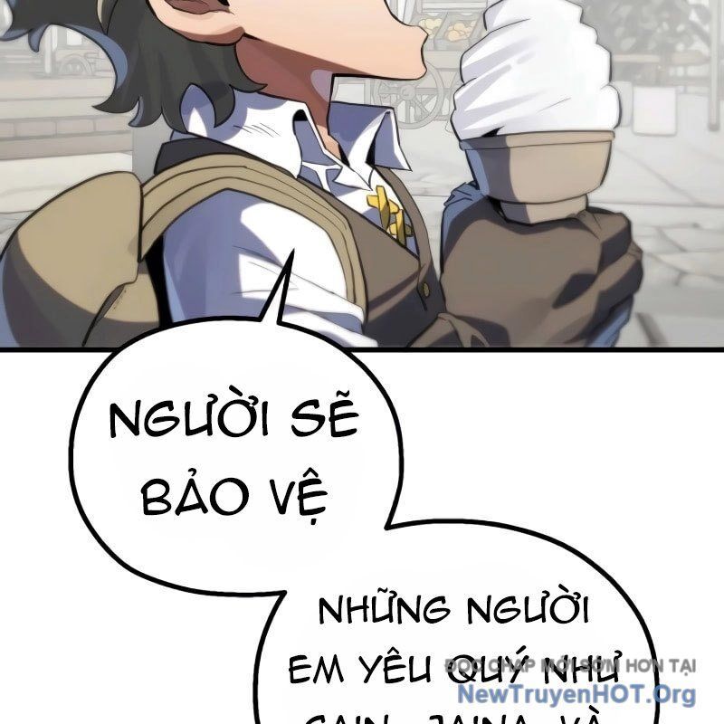 page_146