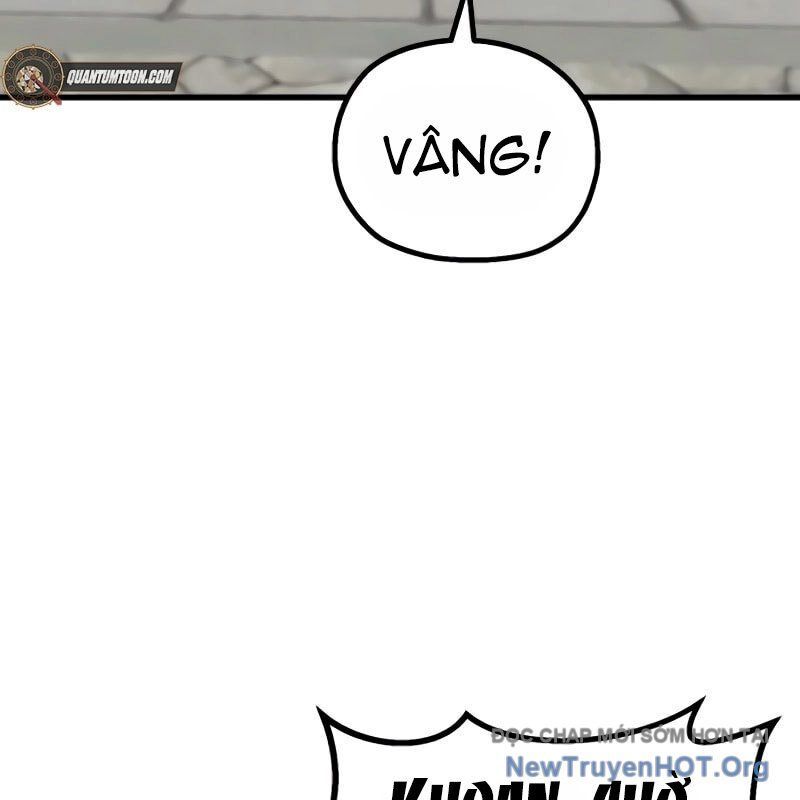 page_153