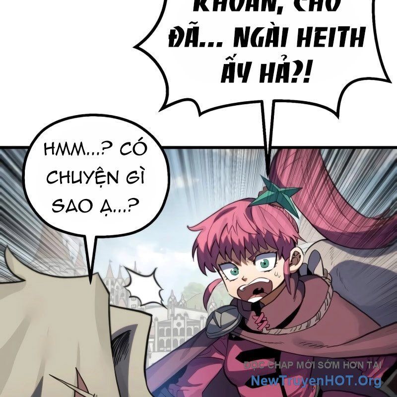 page_154
