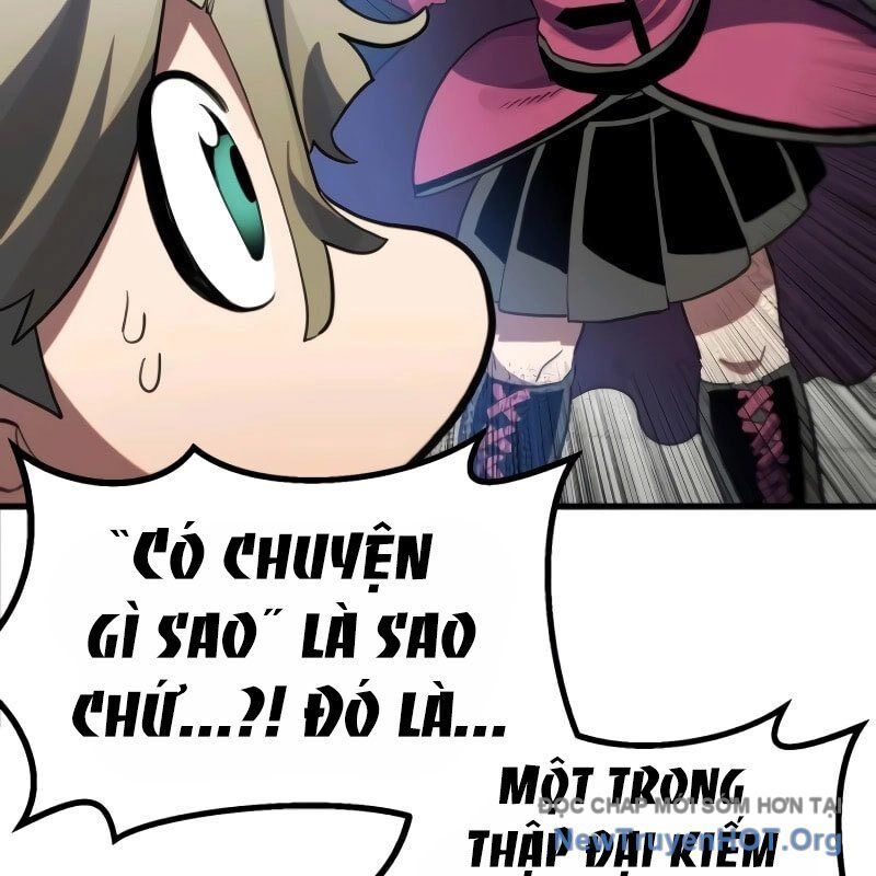 page_155