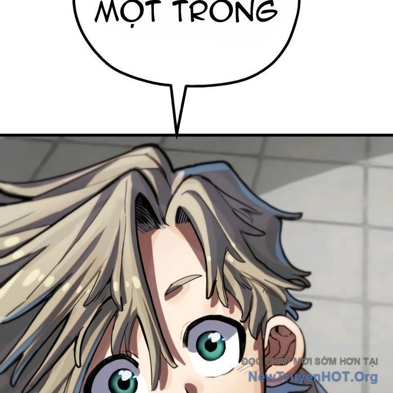 page_157