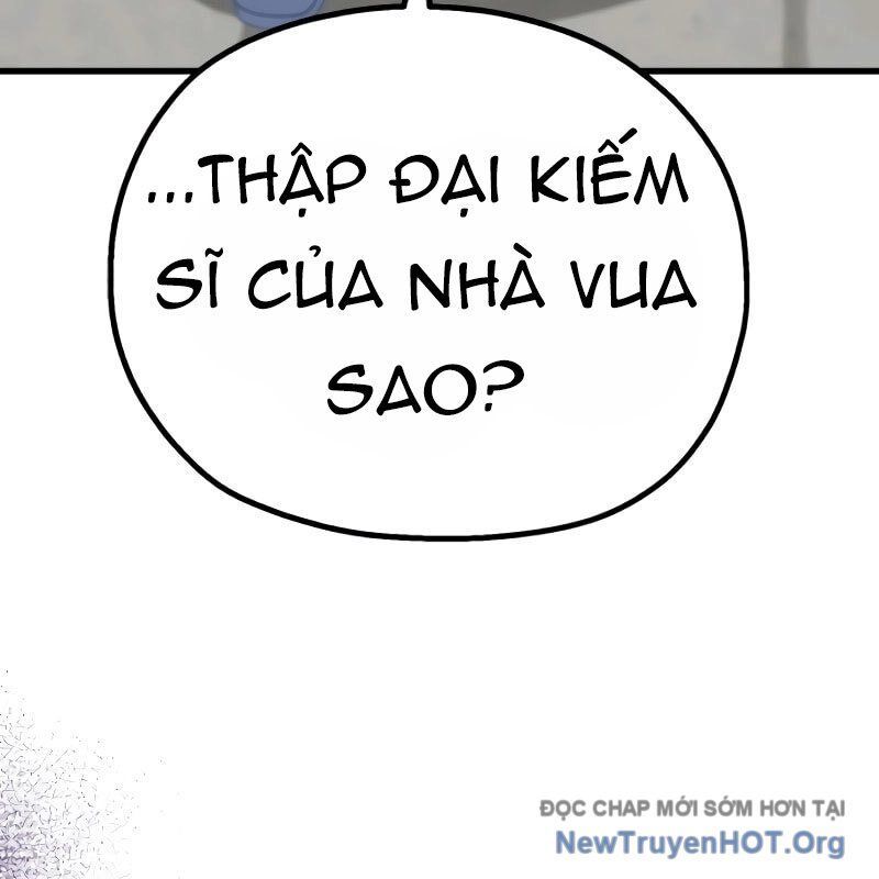 page_159