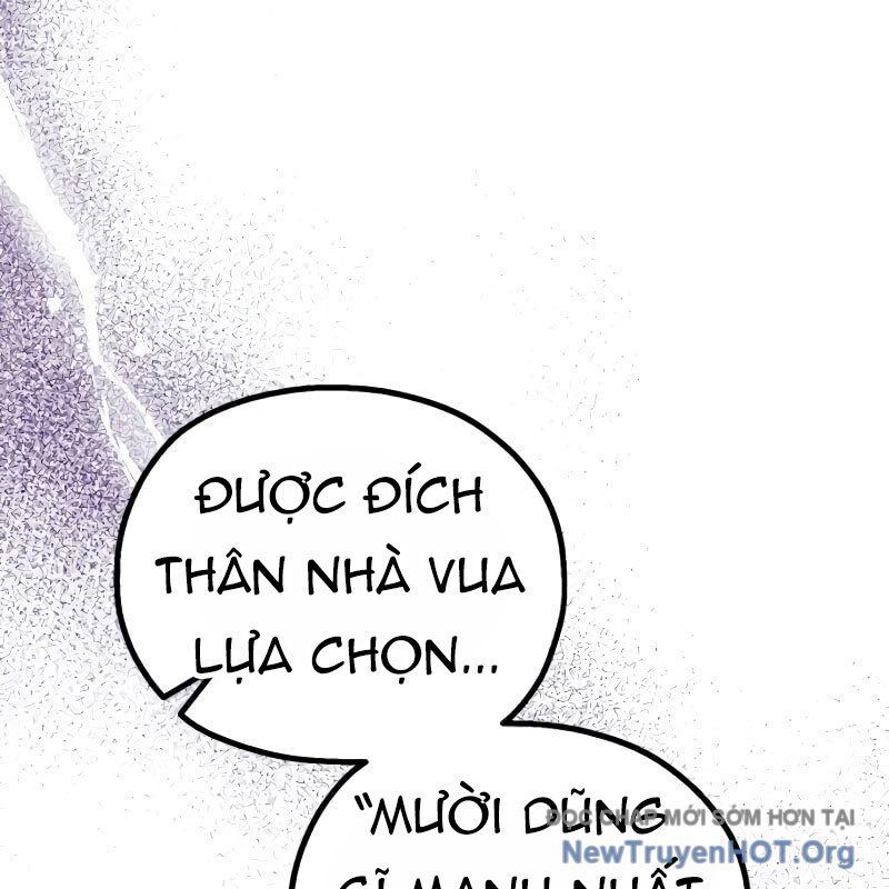 page_160