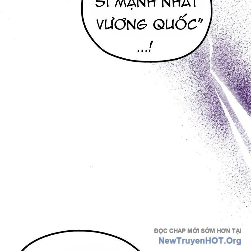 page_161