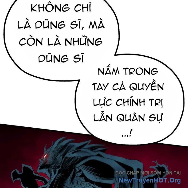 page_162