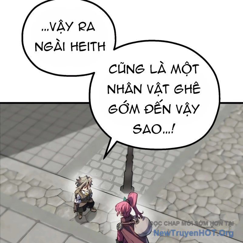 page_172
