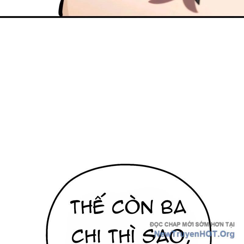 page_175