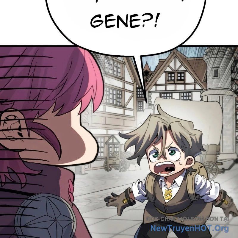 page_176