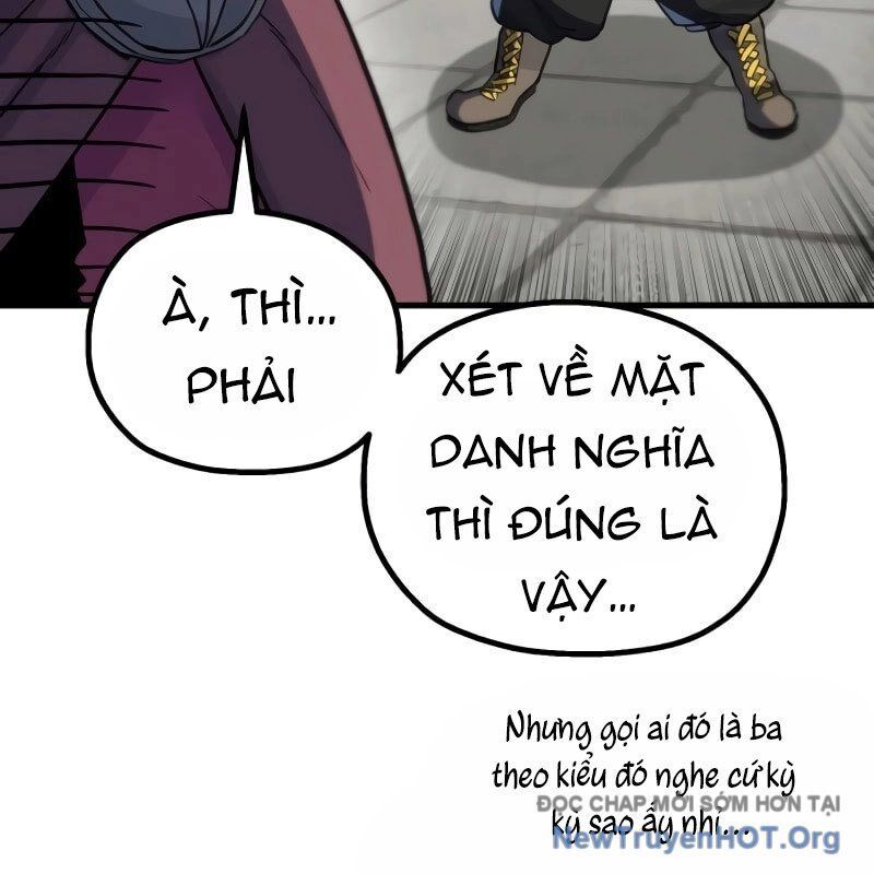 page_177