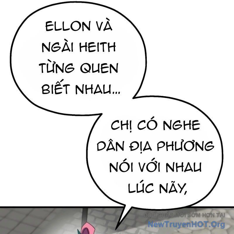 page_179