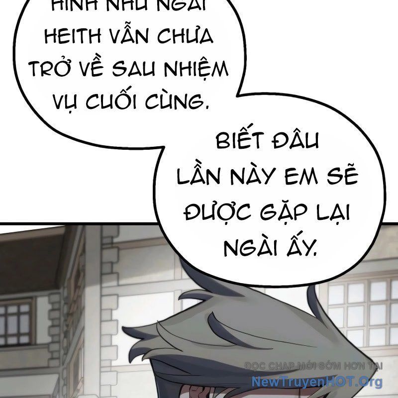 page_181