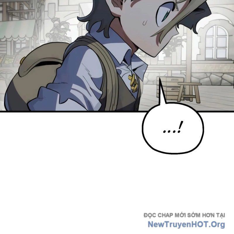 page_182