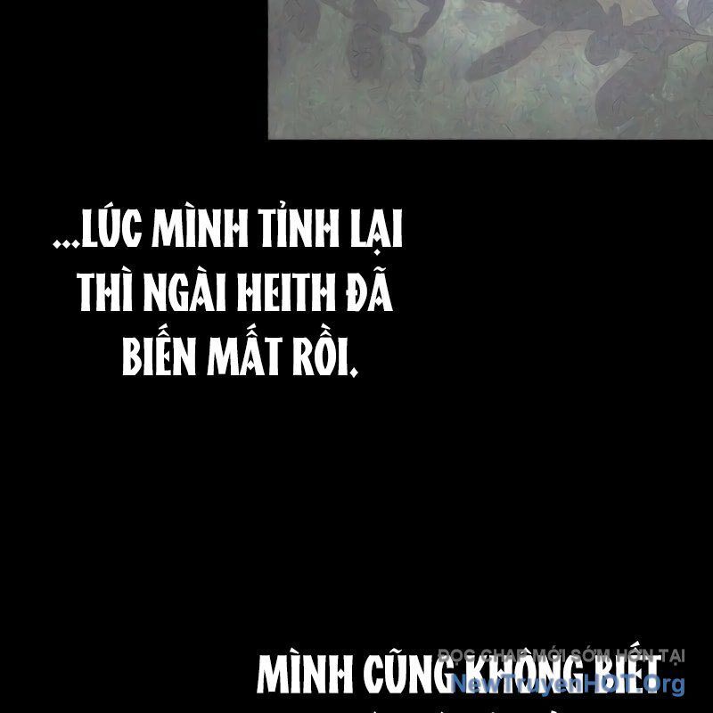 page_188