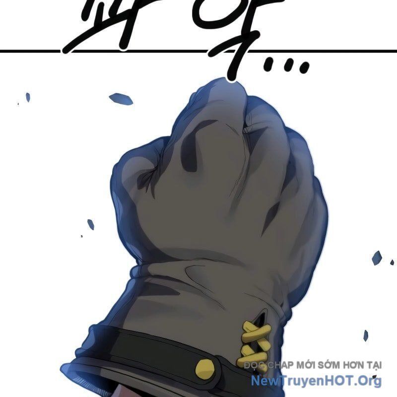page_190