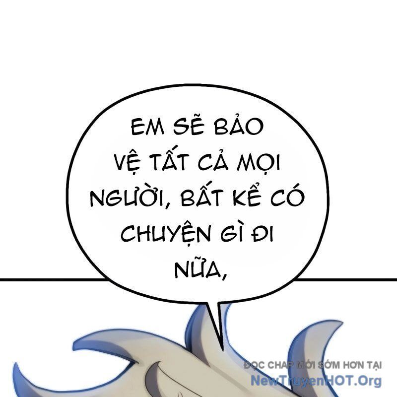 page_197