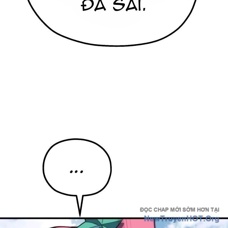 page_200
