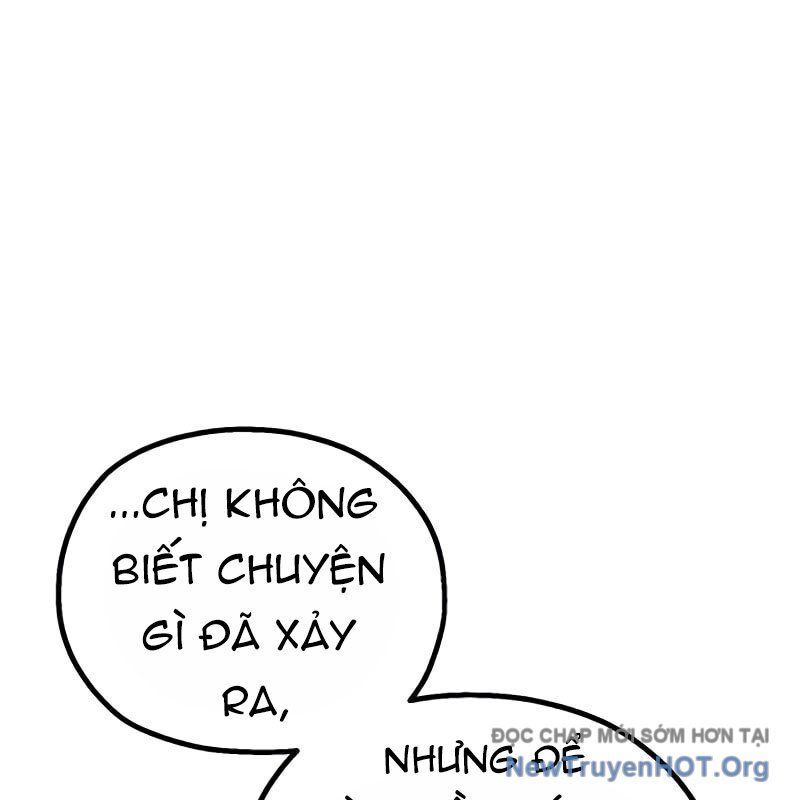 page_202