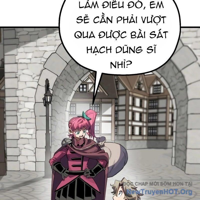 page_203