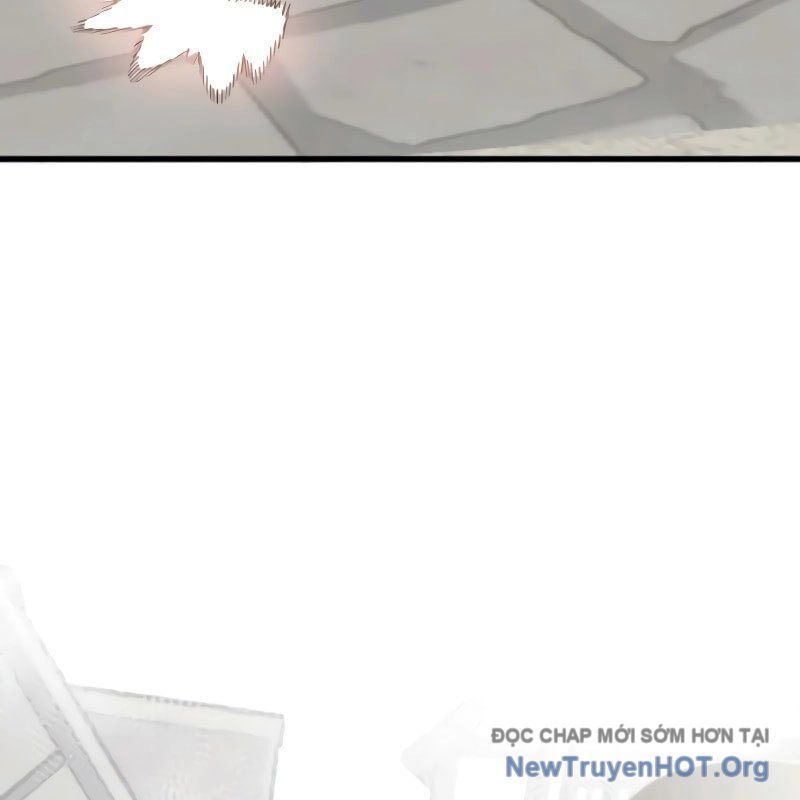 page_206