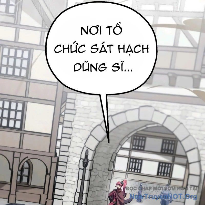 page_208