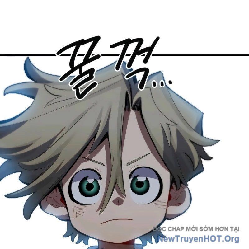 page_212
