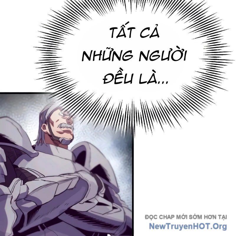 page_214
