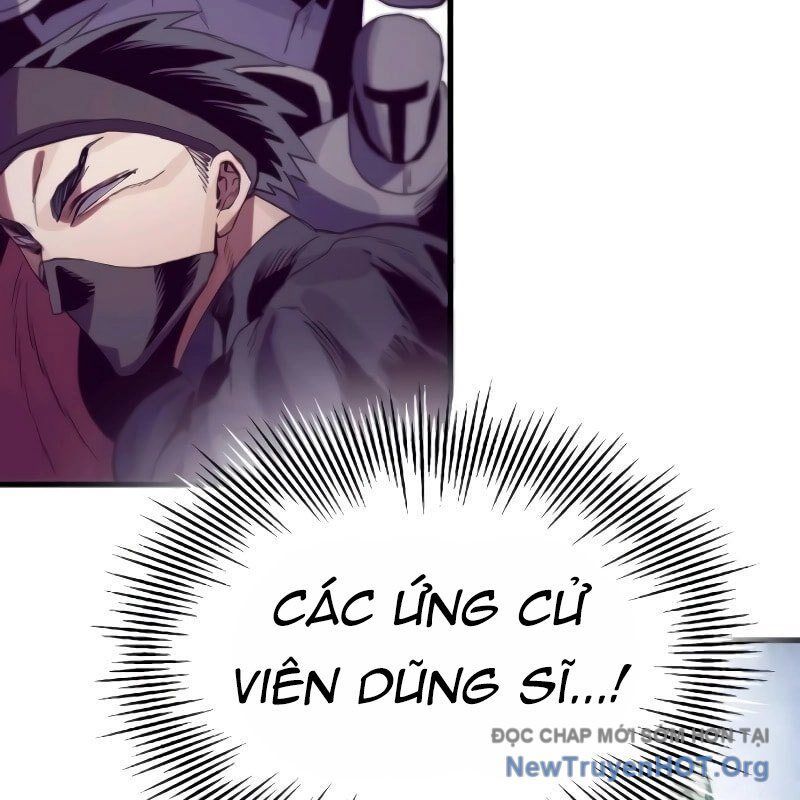 page_215