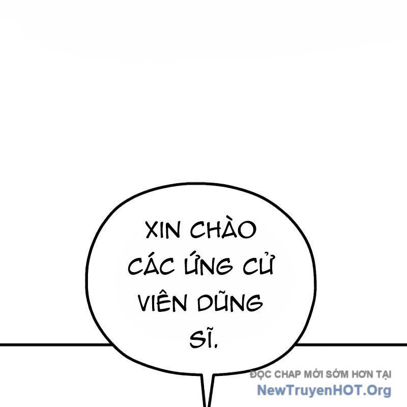 page_218
