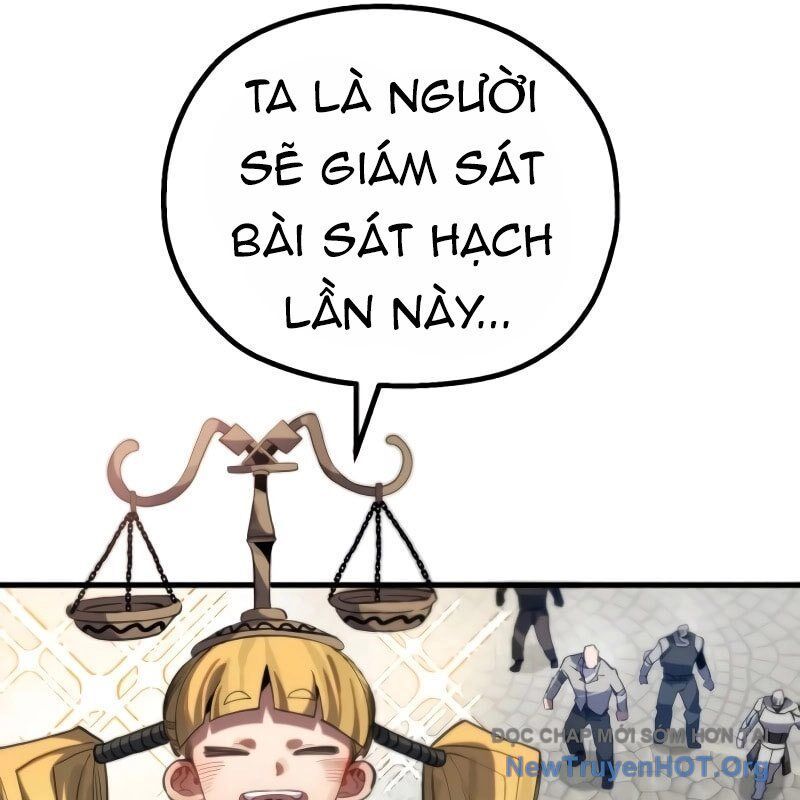 page_220